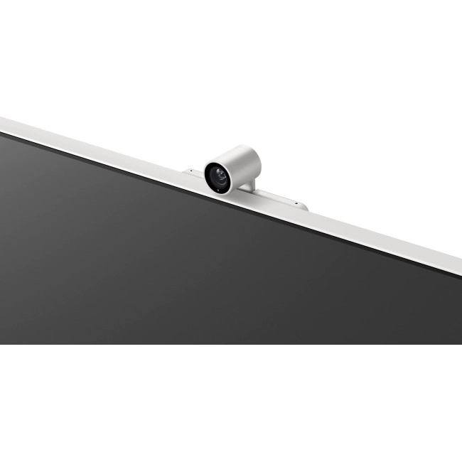 Монитор Samsung S32BM801UU (LS32BM80GUUXEN)
