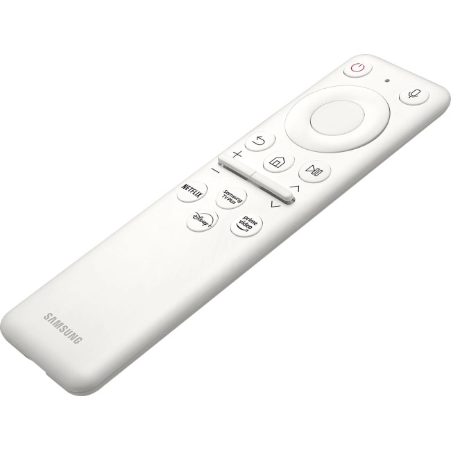 Монитор Samsung S32BM801UU (LS32BM80GUUXEN)