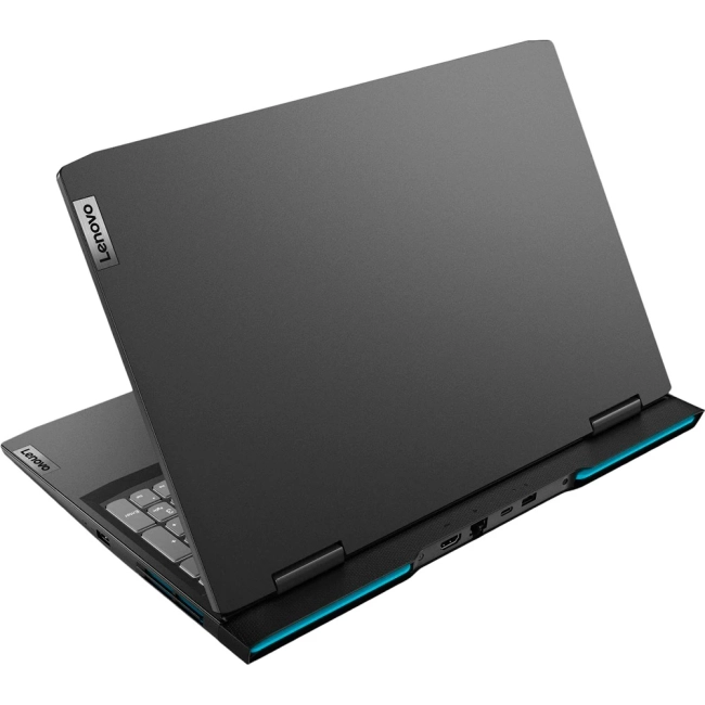 Ноутбук Lenovo IdeaPad Gaming 3 15ARH7 (82SB00YTPB)