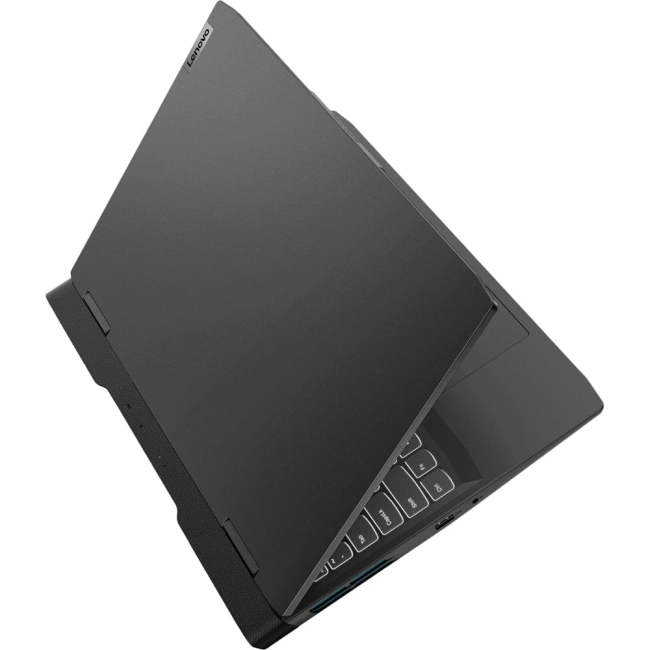 Ноутбук Lenovo IdeaPad Gaming 3 15ARH7 (82SB00YTPB)
