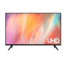Телевізор Samsung UE43AU7092