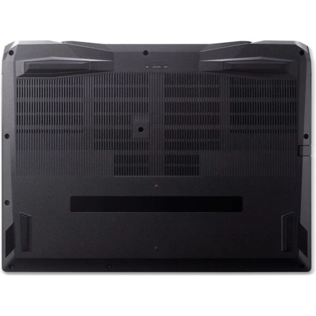 Ноутбук Acer Nitro 17 AN17-42-R44N (NH.QP9EL.002)