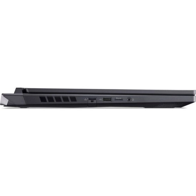 Ноутбук Acer Nitro 17 AN17-42-R44N (NH.QP9EL.002)