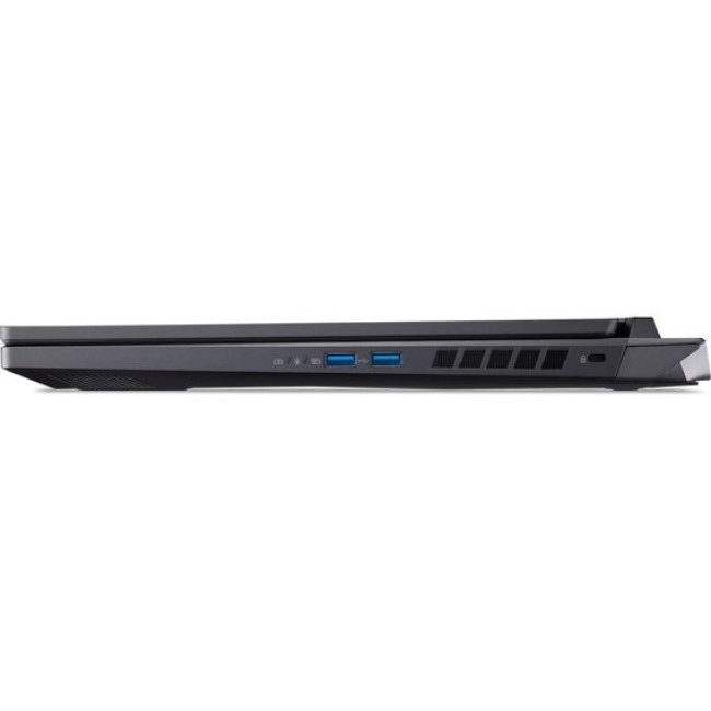Ноутбук Acer Nitro 17 AN17-42-R44N (NH.QP9EL.002)
