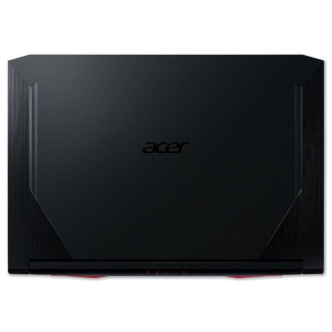 Ноутбук Acer Nitro 5 AN517-52 (NH.QDVEP.009)
