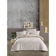 Комплект постільної білизни SOHO Natural Harmony (1232к)