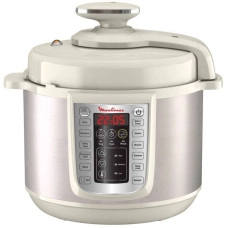 Мультиварка MOULINEX CE505A10