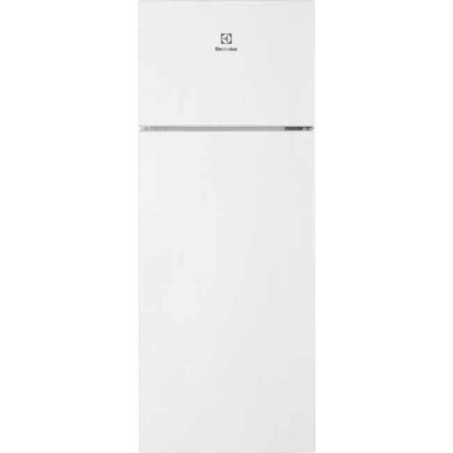 Холодильник Electrolux LTB1AF24W0