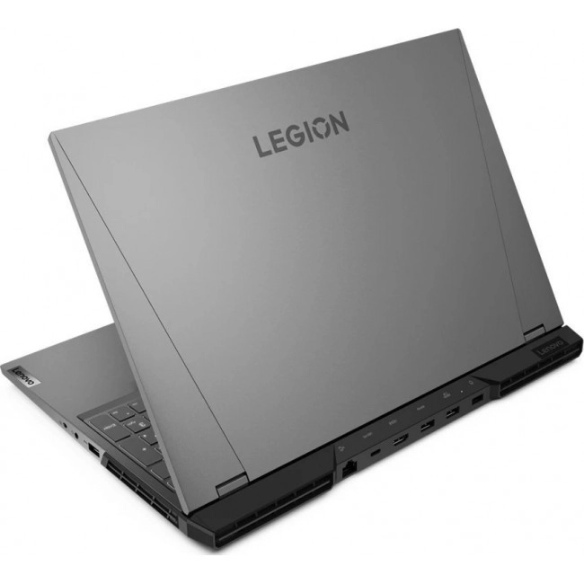 Ноутбук Lenovo Legion 5 Pro 16ARH7H (82RG00A3PB)