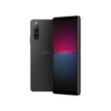 Sony Xperia 10 IV 6/128GB Black