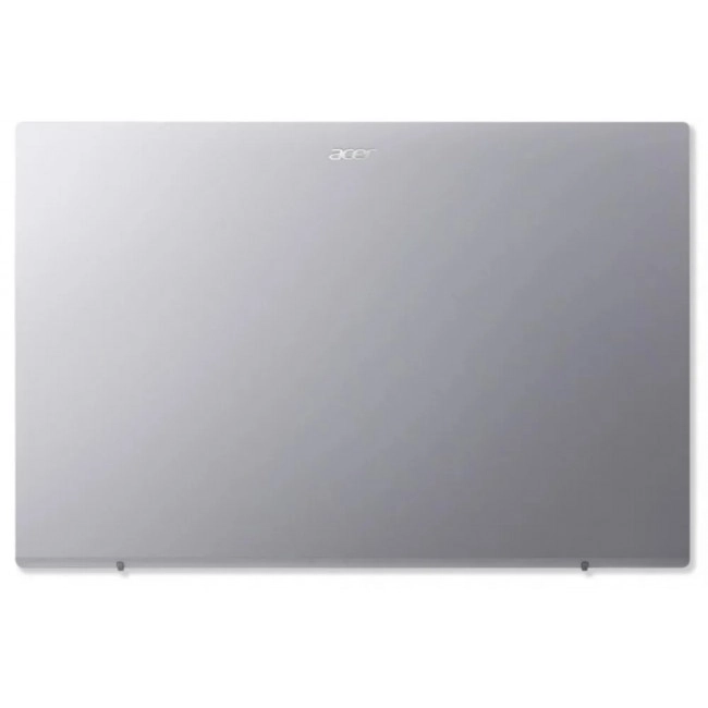 Acer Aspire 3 A315-59-523Z (NX.K6TEU.014)