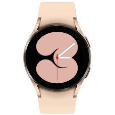 Samsung Galaxy Watch4 40mm Gold (SM-R860NZDA)