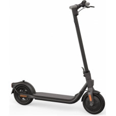Электрический самокат Segway Ninebot F25E (AA.00.0011.90).