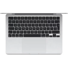 Apple MacBook Air 13,6