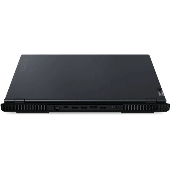 Ноутбук Lenovo Legion 5 15ITH6H (82JH005BPB) Custom 32Gb