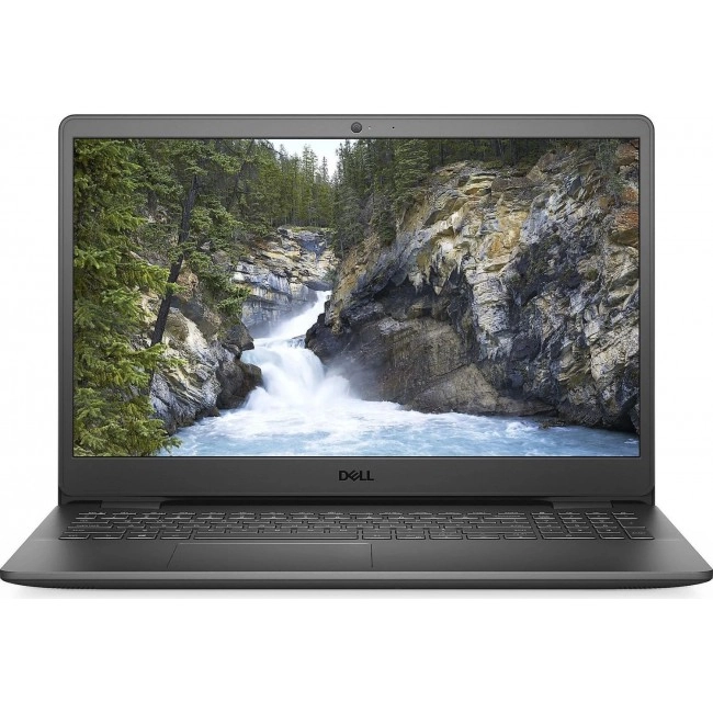 Ноутбук Dell Inspiron 15 3501-7431BLK (i3520-7431BLK-PUS) Ноутбук Dell Inspiron 15 3501-7431BLK (i3520-7431BLK-PUS)