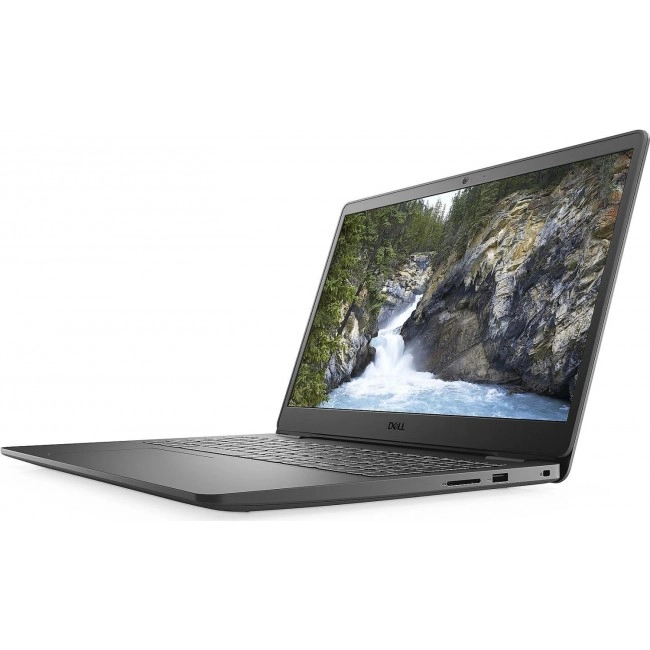 Ноутбук Dell Inspiron 15 3501-7431BLK (i3520-7431BLK-PUS)