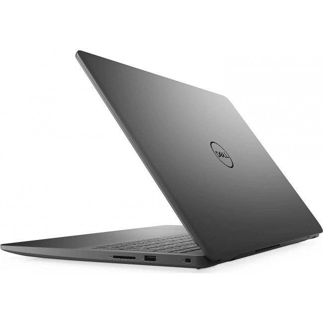 Ноутбук Dell Inspiron 15 3501-7431BLK (i3520-7431BLK-PUS)