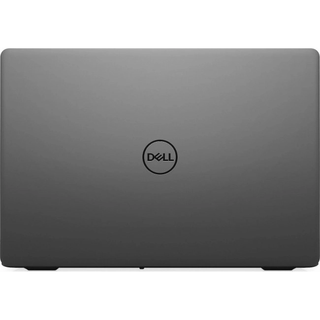 Ноутбук Dell Inspiron 15 3501-7431BLK (i3520-7431BLK-PUS)