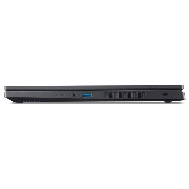 Ноутбук Acer Nitro V 15 ANV15-41 (NH.QSFEP.004)