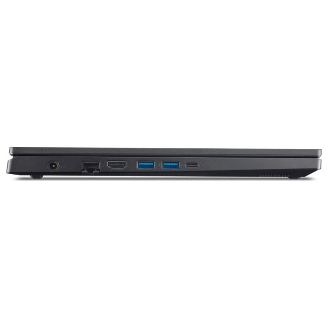 Ноутбук Acer Nitro V 15 ANV15-41 (NH.QSFEP.004)