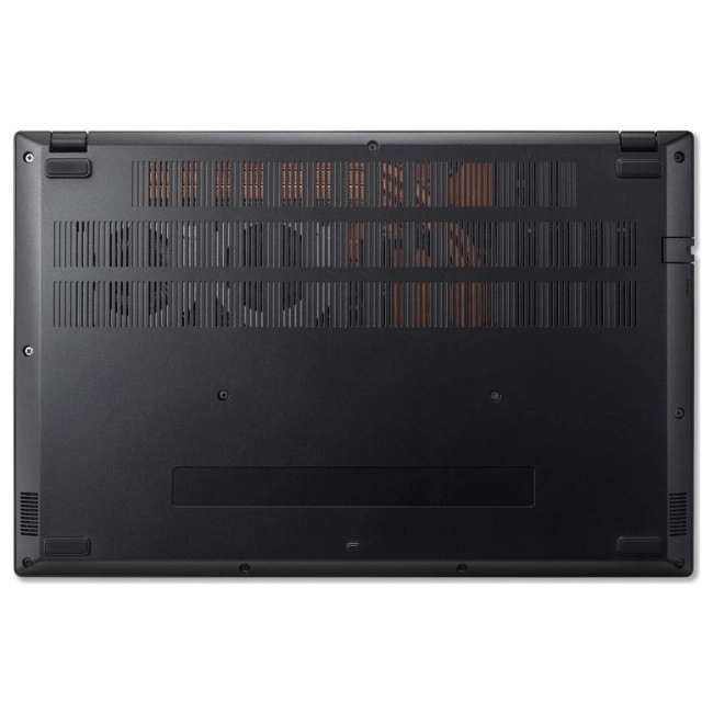 Ноутбук Acer Nitro V 15 ANV15-41 (NH.QSFEP.004)