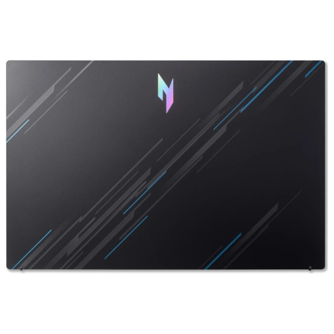 Ноутбук Acer Nitro V 15 ANV15-41 (NH.QSFEP.004)