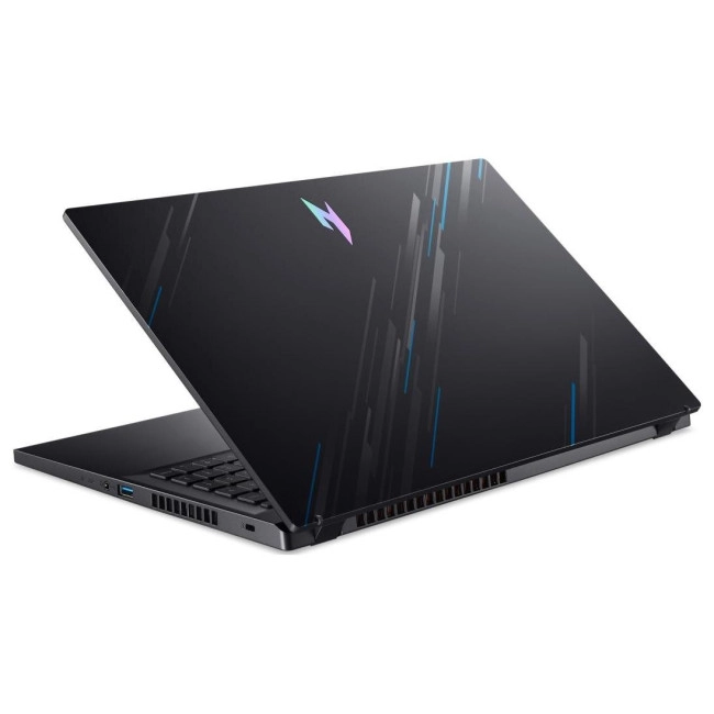 Ноутбук Acer Nitro V 15 ANV15-41 (NH.QSFEP.004)