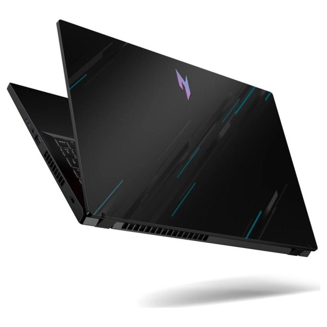 Ноутбук Acer Nitro V 15 ANV15-41 (NH.QSFEP.004)