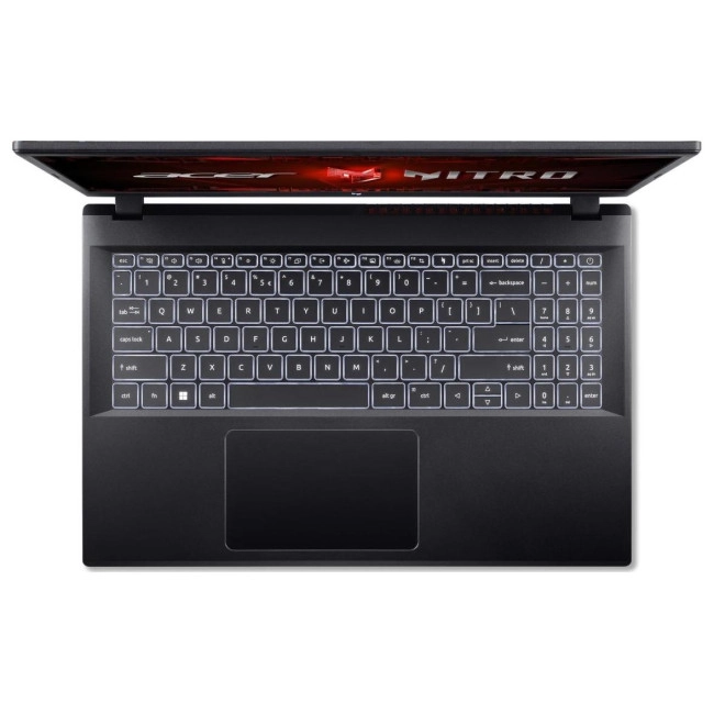 Ноутбук Acer Nitro V 15 ANV15-41 (NH.QSFEP.004)