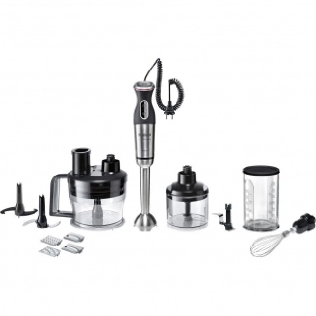 Блендер Bosch MSM88190 Блендер Bosch MSM88190