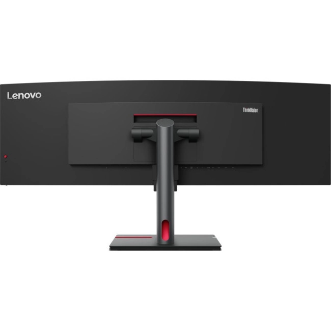 Монитор Lenovo ThinkVision P49w-30 (63DBRAT1EU)