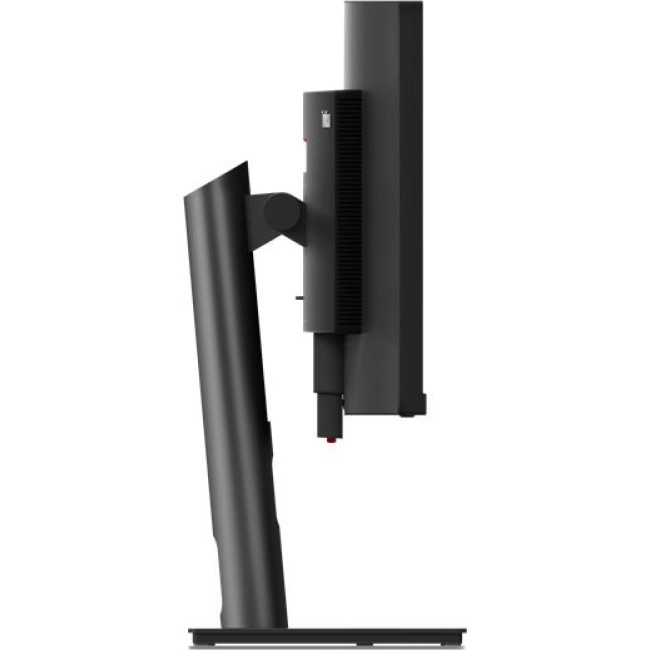 Монитор Lenovo ThinkVision P49w-30 (63DBRAT1EU)