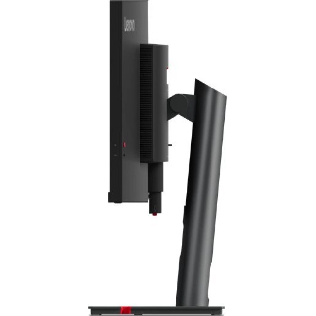 Монитор Lenovo ThinkVision P49w-30 (63DBRAT1EU)