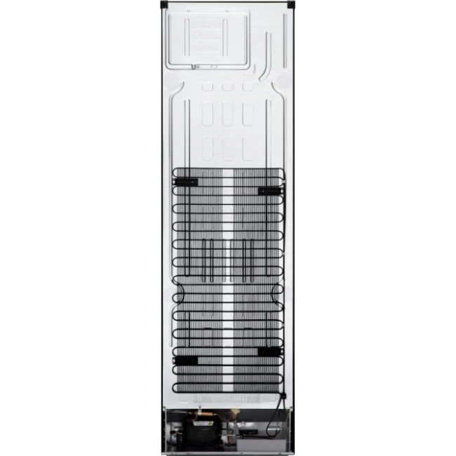 Холодильник LG GW-B509SBNM