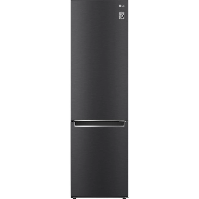 Холодильник LG GW-B509SBNM