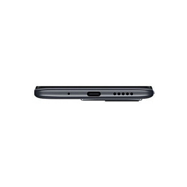 Смаpтфон Xiaomi Redmi 10C 4/64GB Graphite Gray