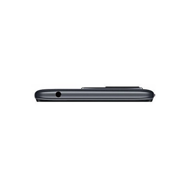 Смаpтфон Xiaomi Redmi 10C 4/64GB Graphite Gray