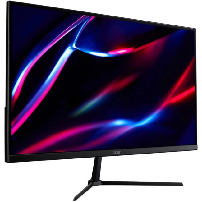 Ігровий монітор Acer Nitro QG240YS3 (NU.MQQ0EE.304).