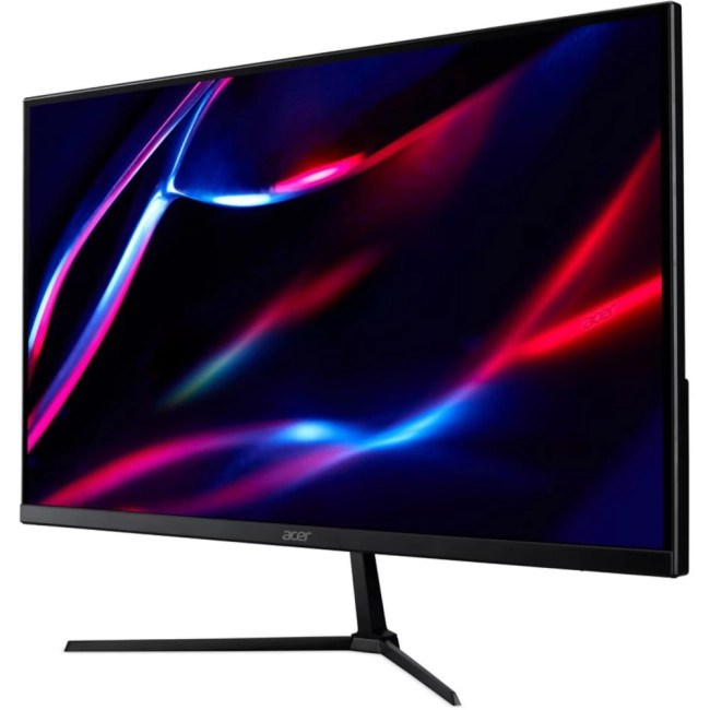Ігровий монітор Acer Nitro QG240YS3 (NU.MQQ0EE.304).