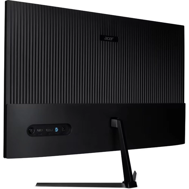 Ігровий монітор Acer Nitro QG240YS3 (NU.MQQ0EE.304).