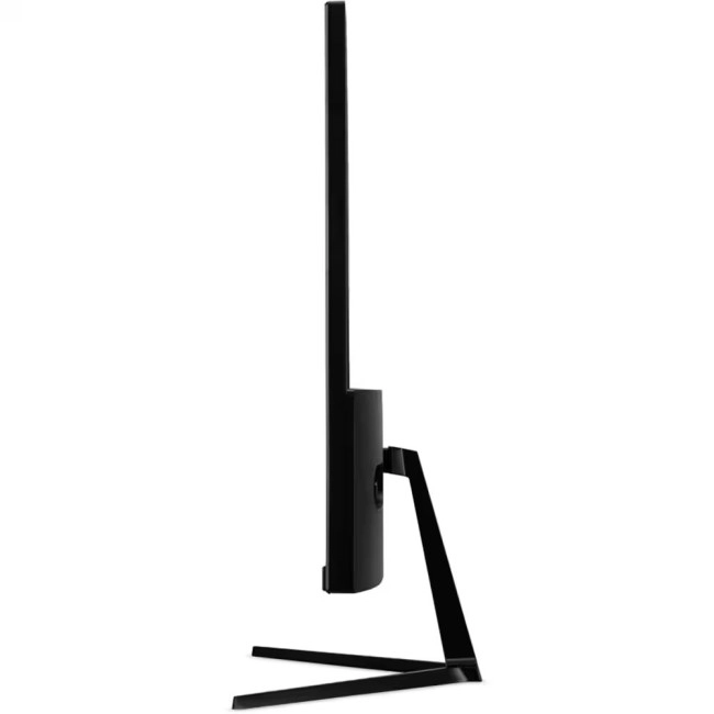 Ігровий монітор Acer Nitro QG240YS3 (NU.MQQ0EE.304).
