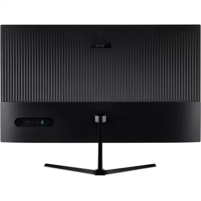 Ігровий монітор Acer Nitro QG240YS3 (NU.MQQ0EE.304).