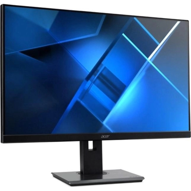 Монитор. Acer Vero B277Ebmiprzxv (UM.HB7EE.E07)