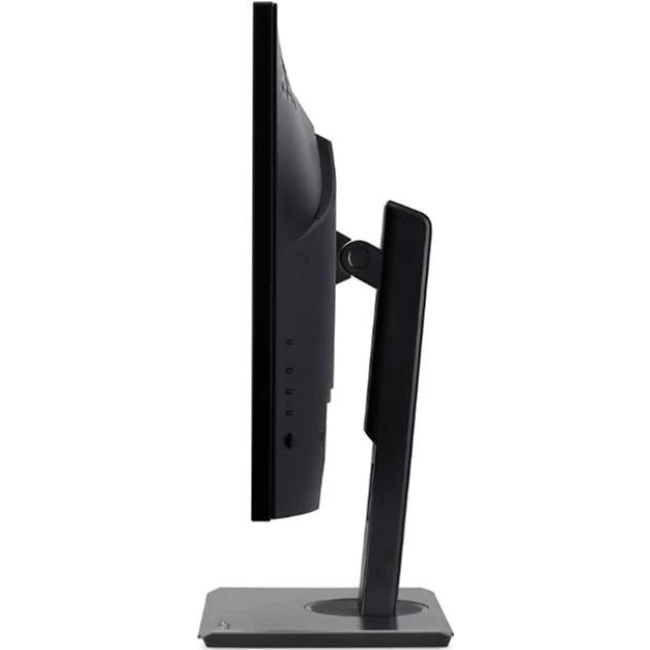 Монитор. Acer Vero B277Ebmiprzxv (UM.HB7EE.E07)