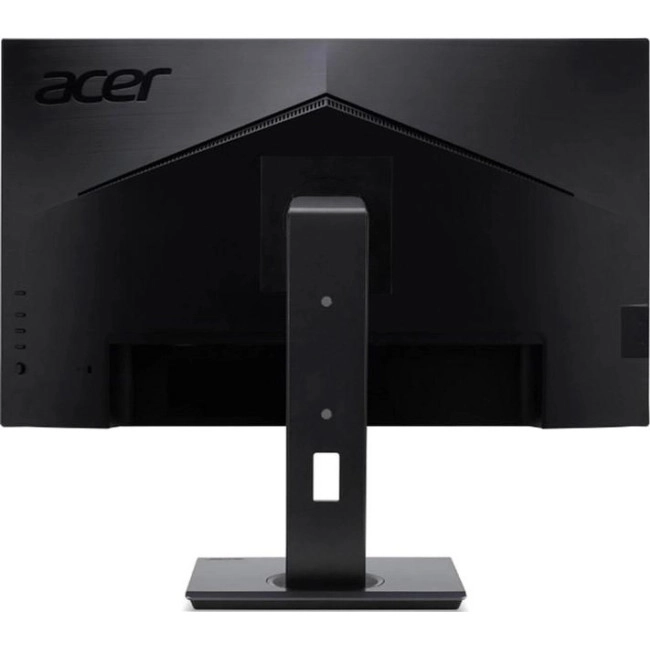 Монитор. Acer Vero B277Ebmiprzxv (UM.HB7EE.E07)