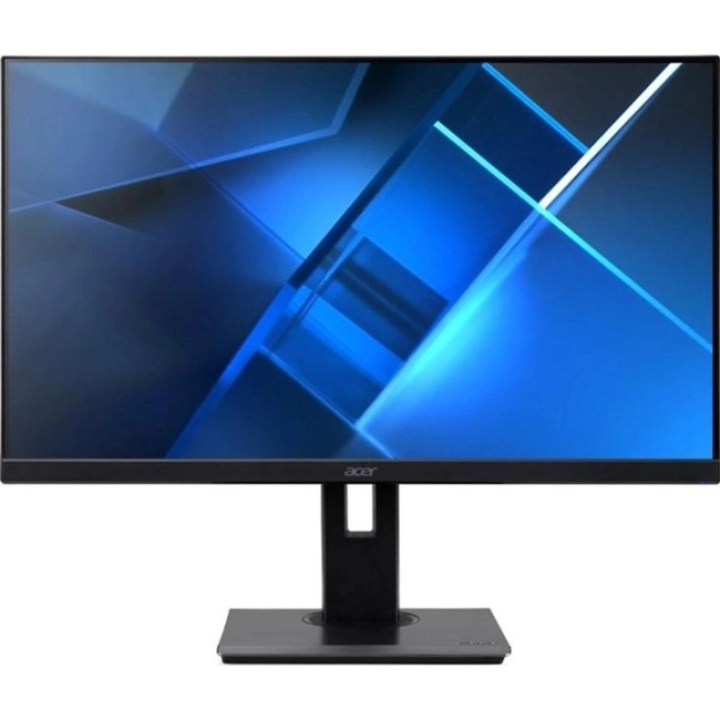 Монитор. Acer Vero B277Ebmiprzxv (UM.HB7EE.E07) Монитор. Acer Vero B277Ebmiprzxv (UM.HB7EE.E07)