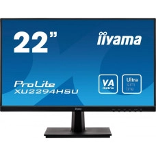 Монітор Iiyama XU2294HSU-B1