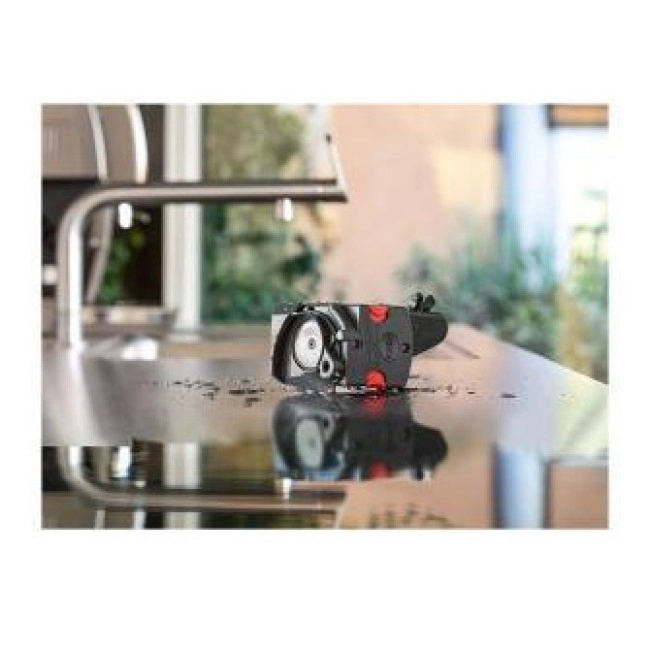 Кофемашина автоматическая Delonghi PrimaDonna Class Evo ECAM 550.65.SB