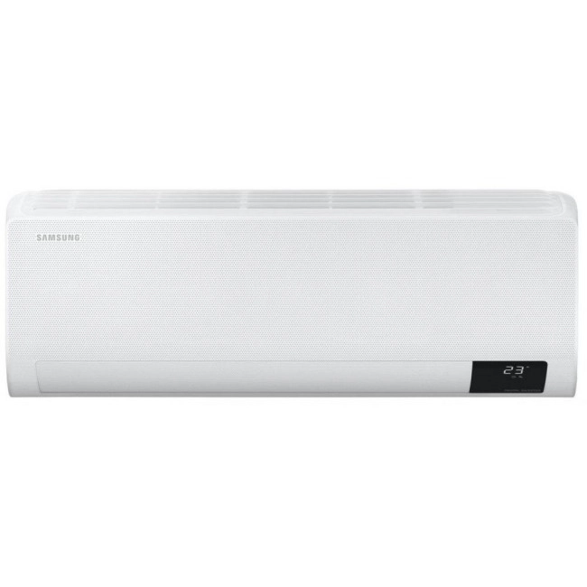 Кондиционер Samsung AR09ASHCBWKNER
